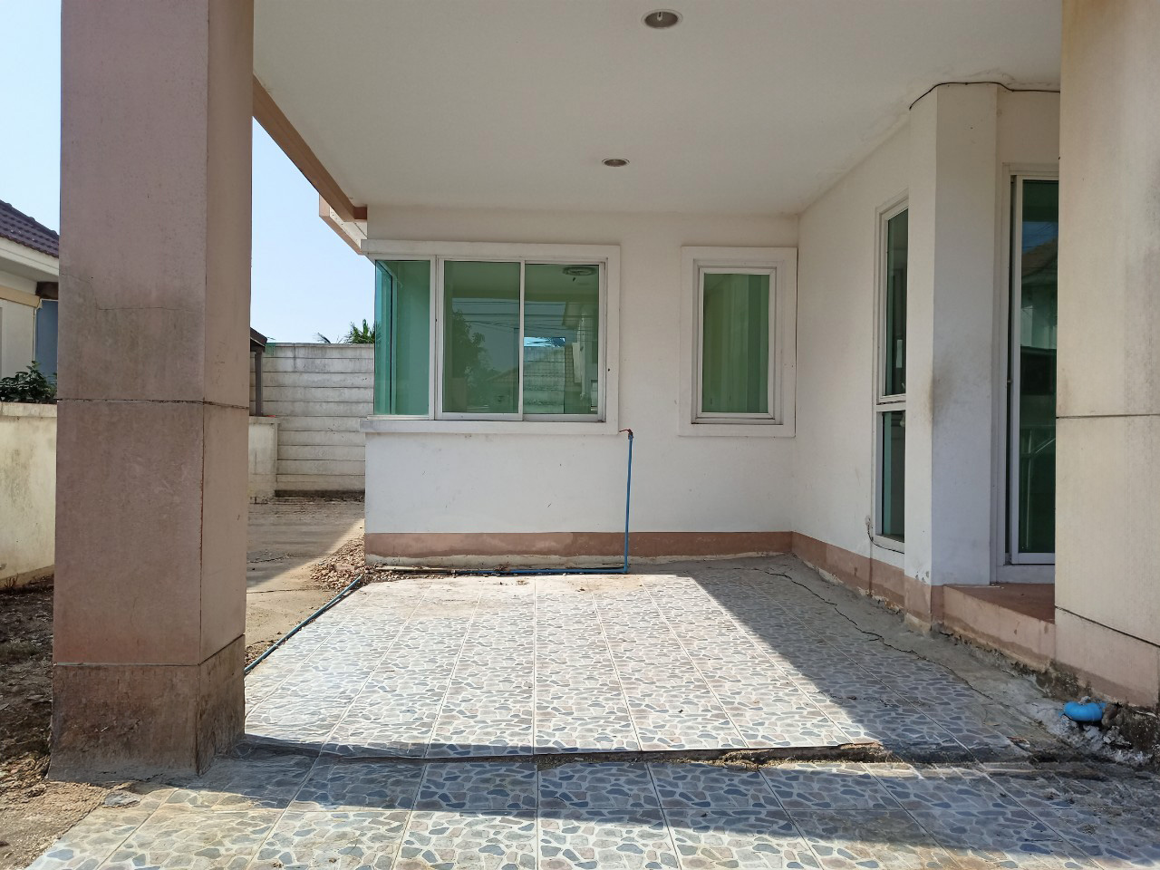 239d9730-1674015875095.jpg