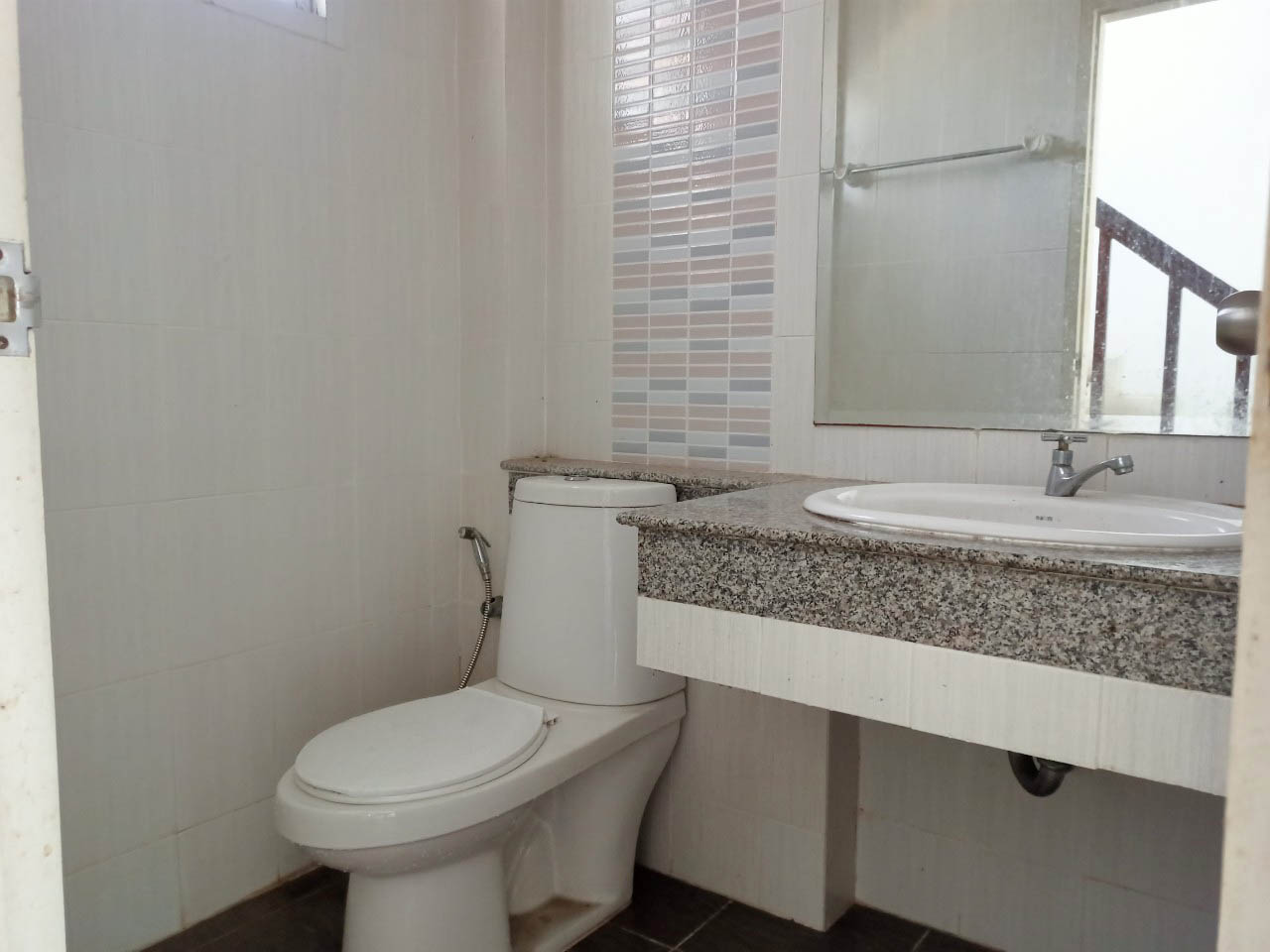 9f59dd66-1674015889603.jpg