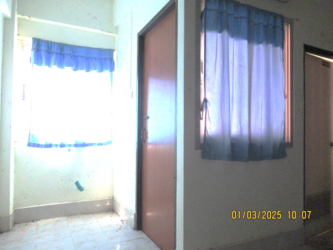 รูปภาพหัสณีย์ 4.jpg