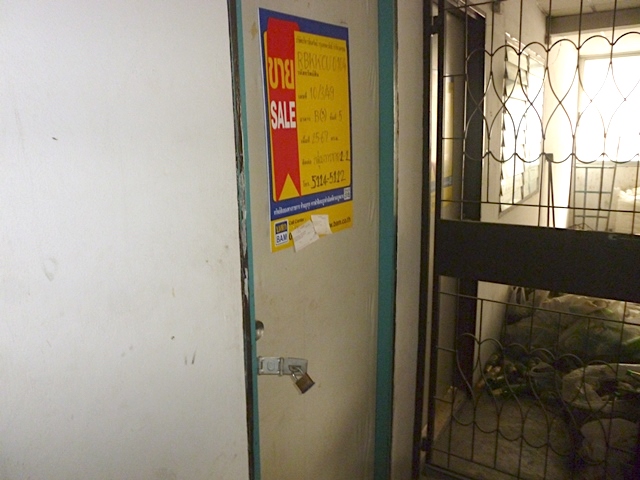 full_20190923151016.jpeg