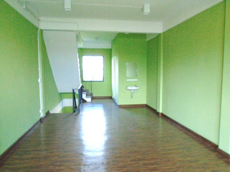 full_20220421145215.jpg