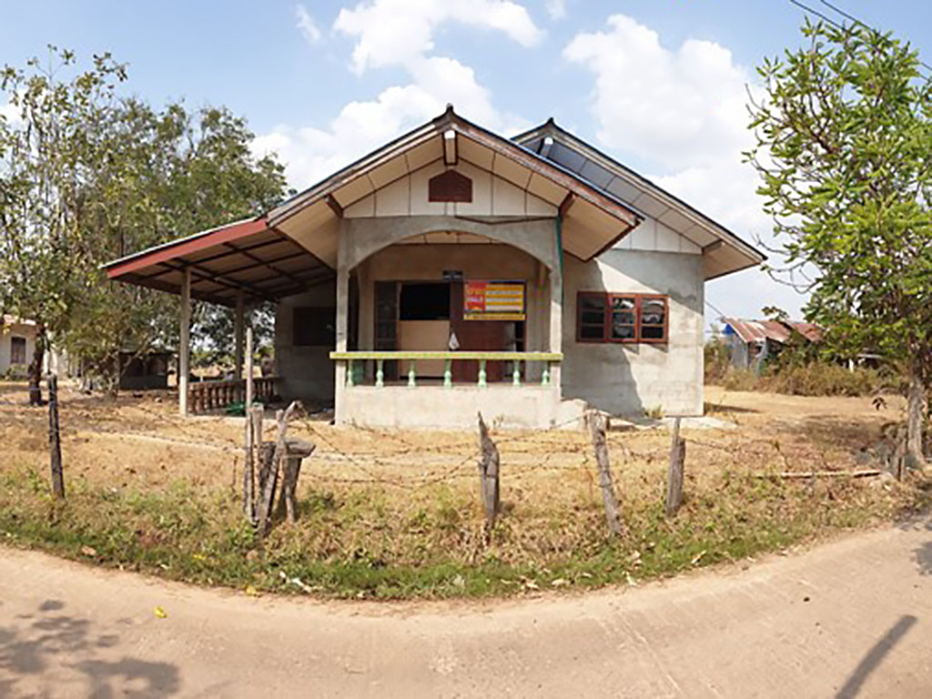 full_20200319134350.jpg