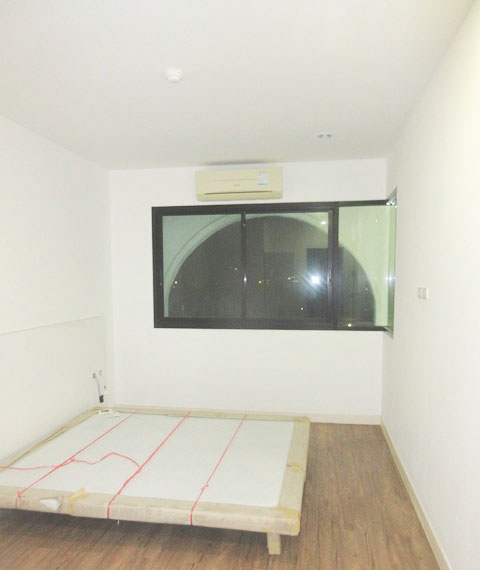 full_20200519170226.jpg