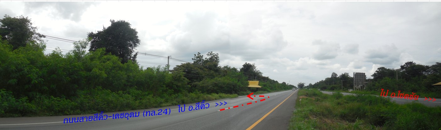 9ec017e1-56333-1.jpg