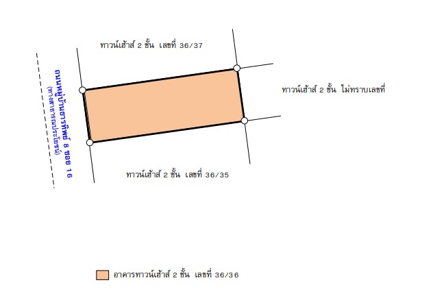 Screenshot 2026-06-05 132534.jpg
