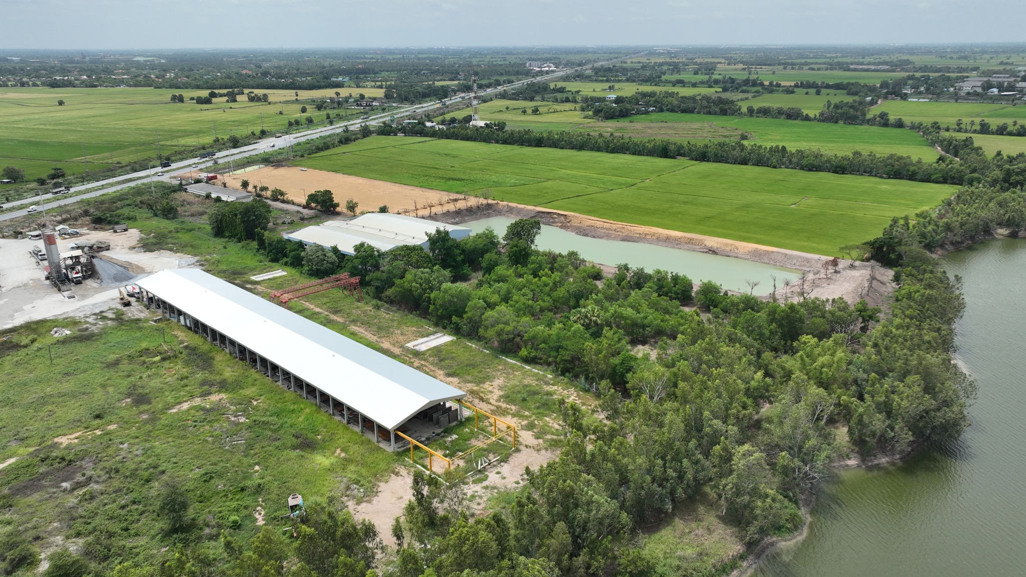 DJI_0303.JPG