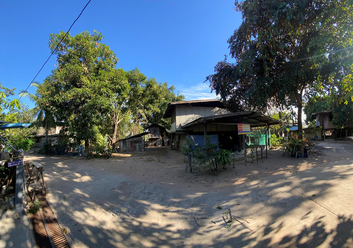 b13226b8-รูปภาพ8.jpg