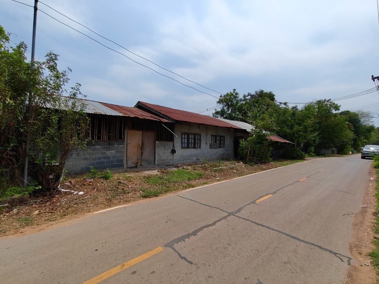 สื่อ (6).jpg