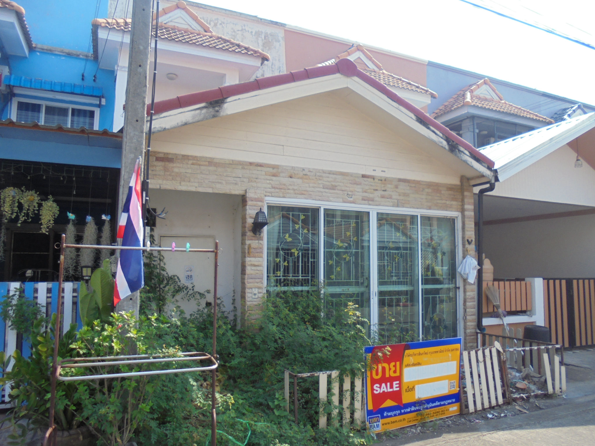 DSC04856.JPG