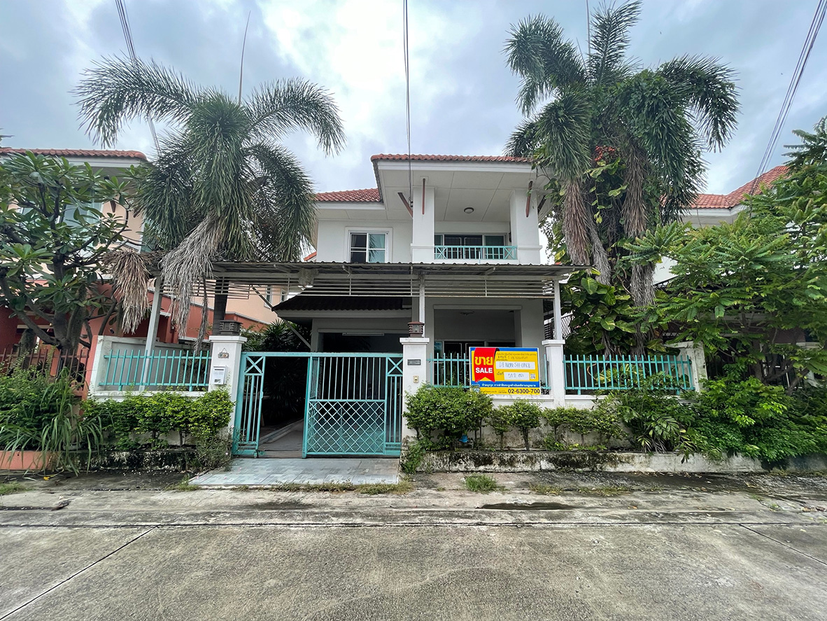 7f9db64d-003.jpg