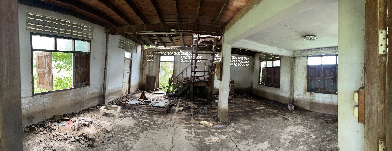 รูปภาพ4.jpg