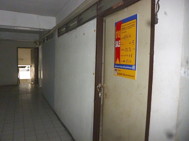 full_20200420135645.jpg