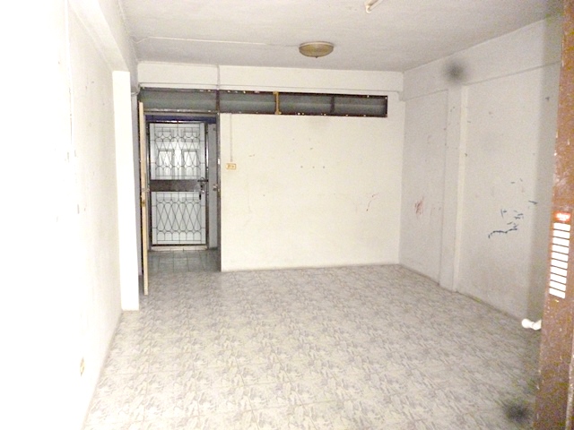 full_20200420135746.jpg