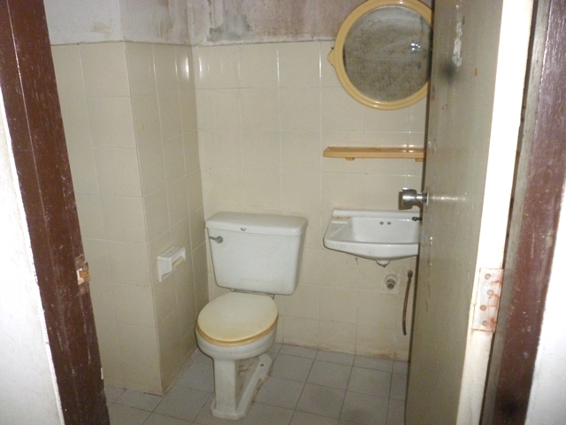 full_20200420135809.jpg