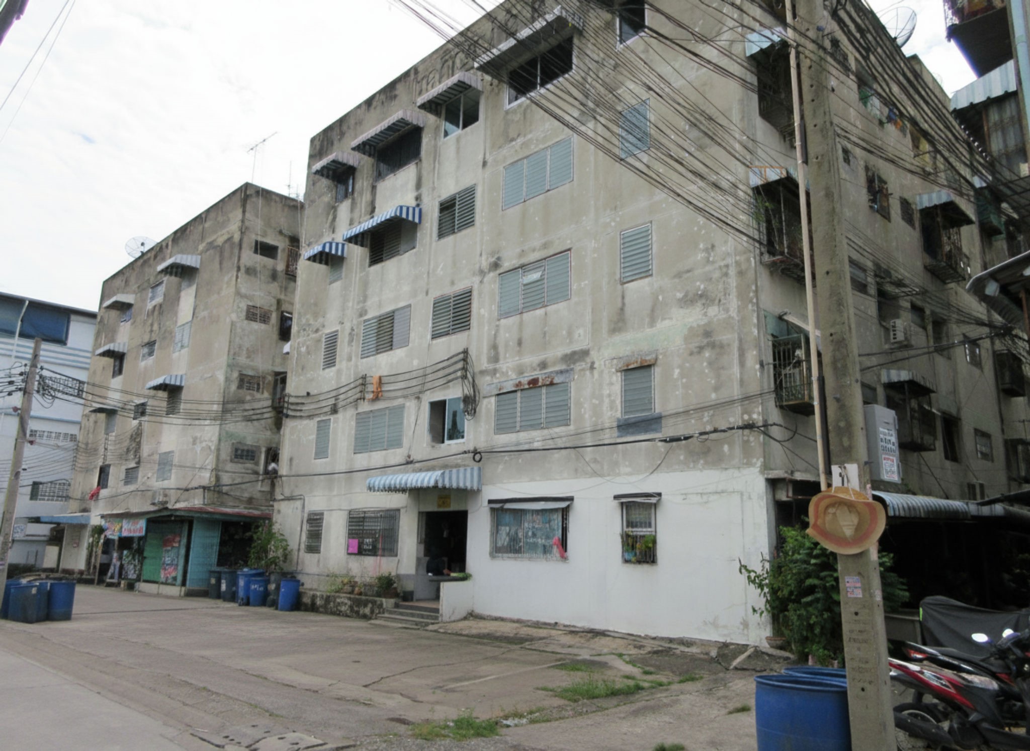 1ef1725a-45895-1.jpg