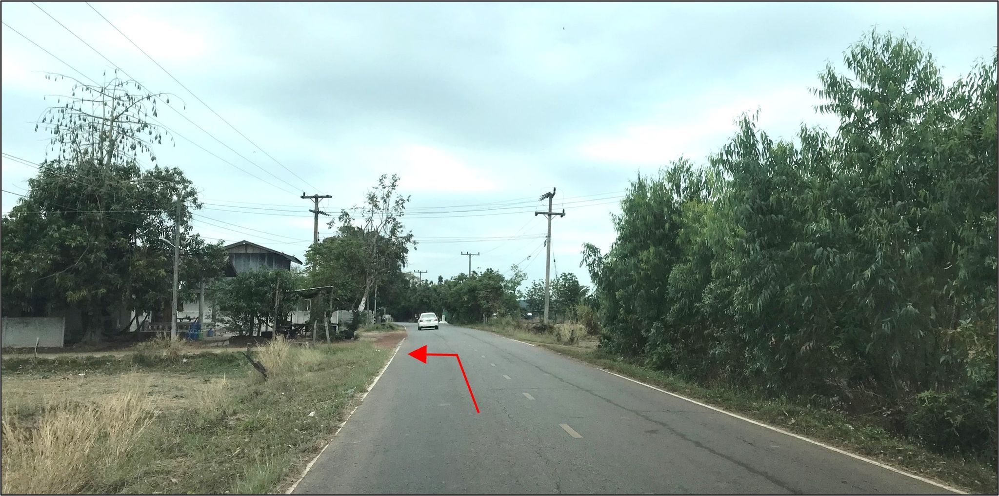 ทางเข้า3.jpg