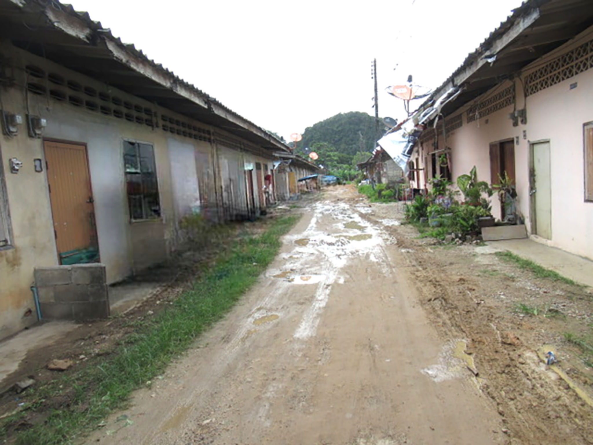 image - 2025-10-02T113821.184.png