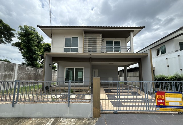 S__115810612.jpg