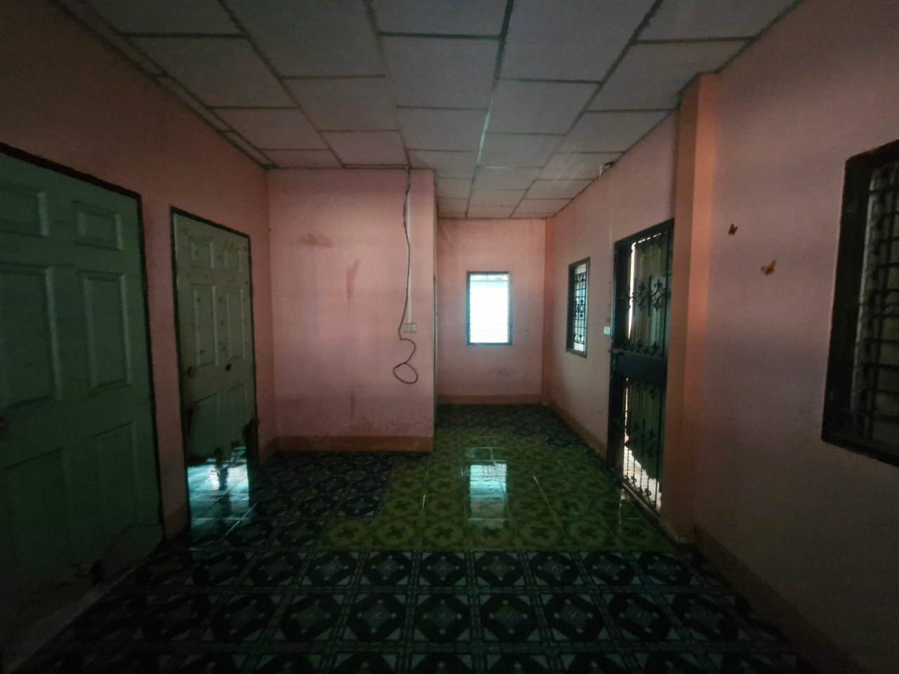 8D1AB706-5B46-4E81-9F38-AEB7323FB8D9.JPEG