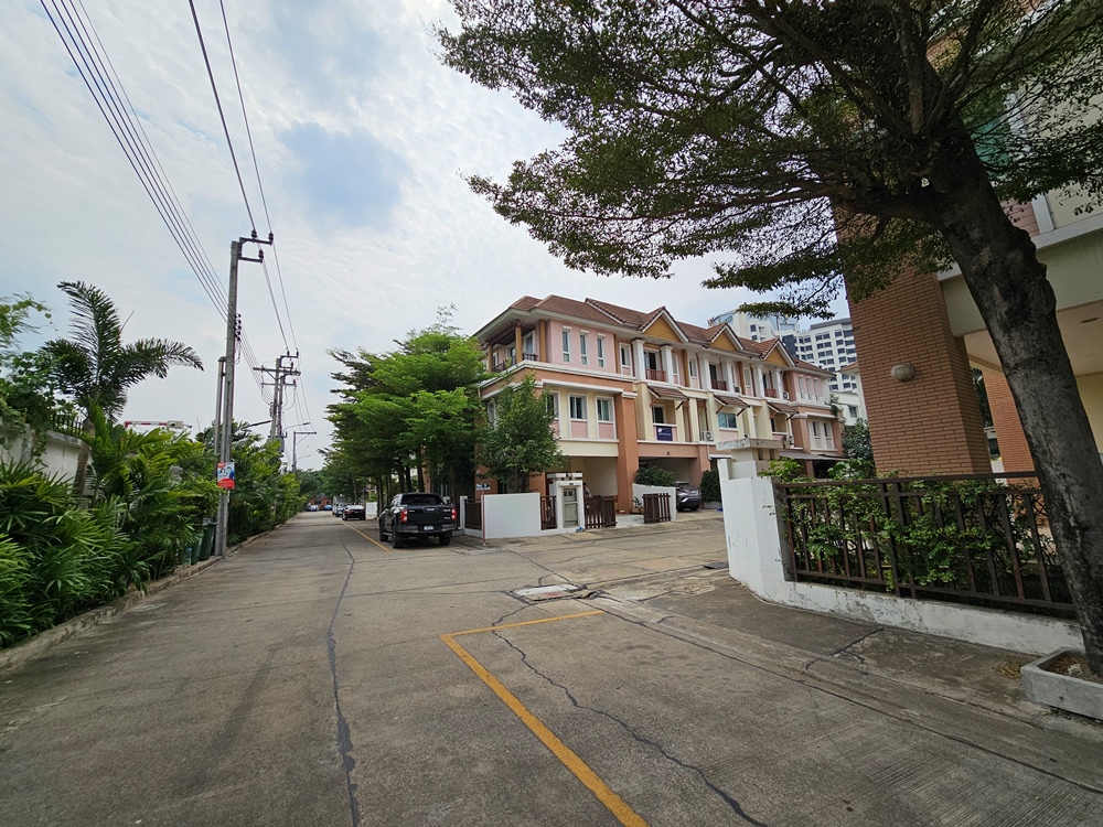 สวล 27086 (3).jpg