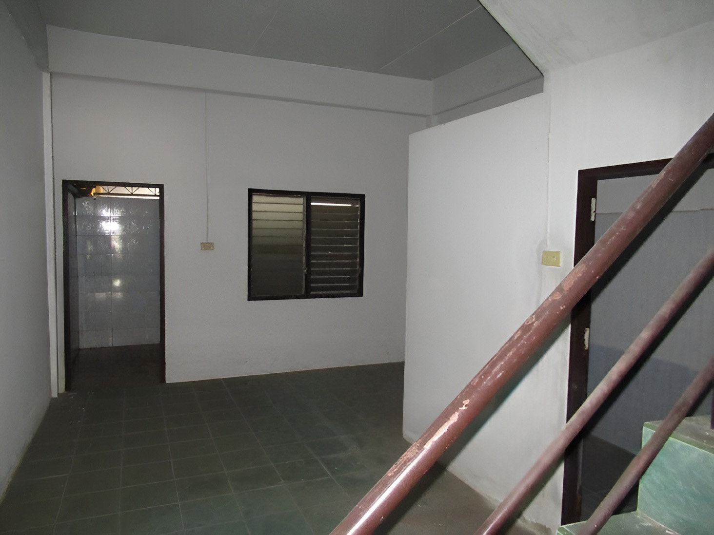 5bb01232-เธฃเธนเธเธ เธฒเธ5.jpg