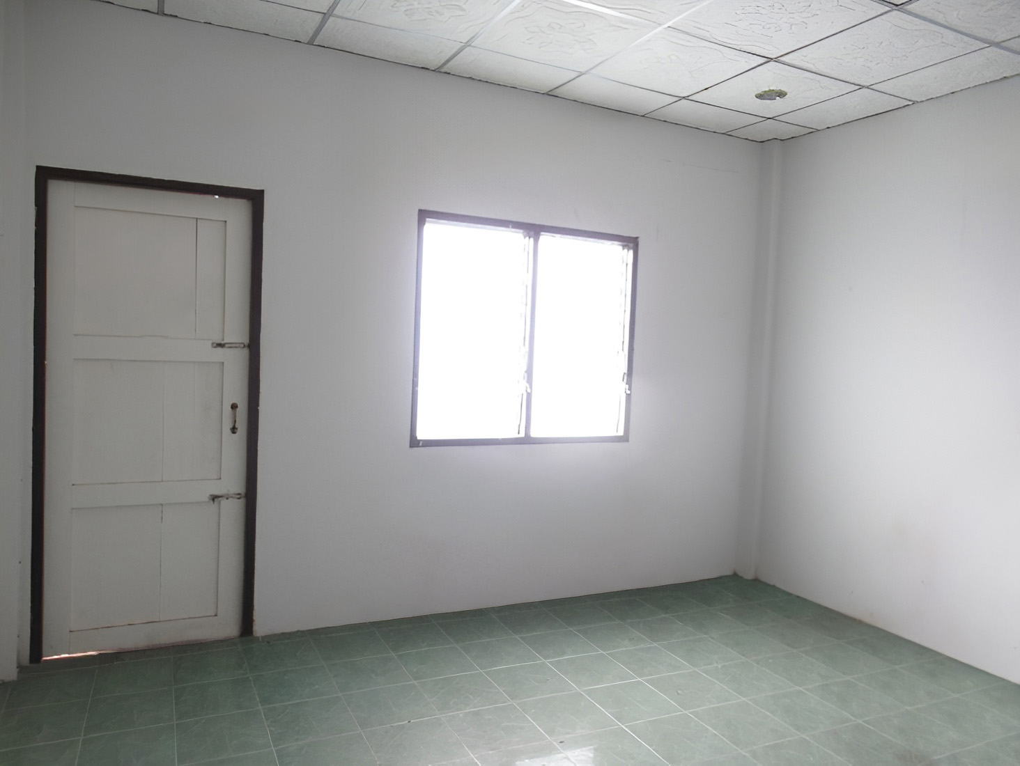 7ac4928d-เธฃเธนเธเธ เธฒเธ7.jpg