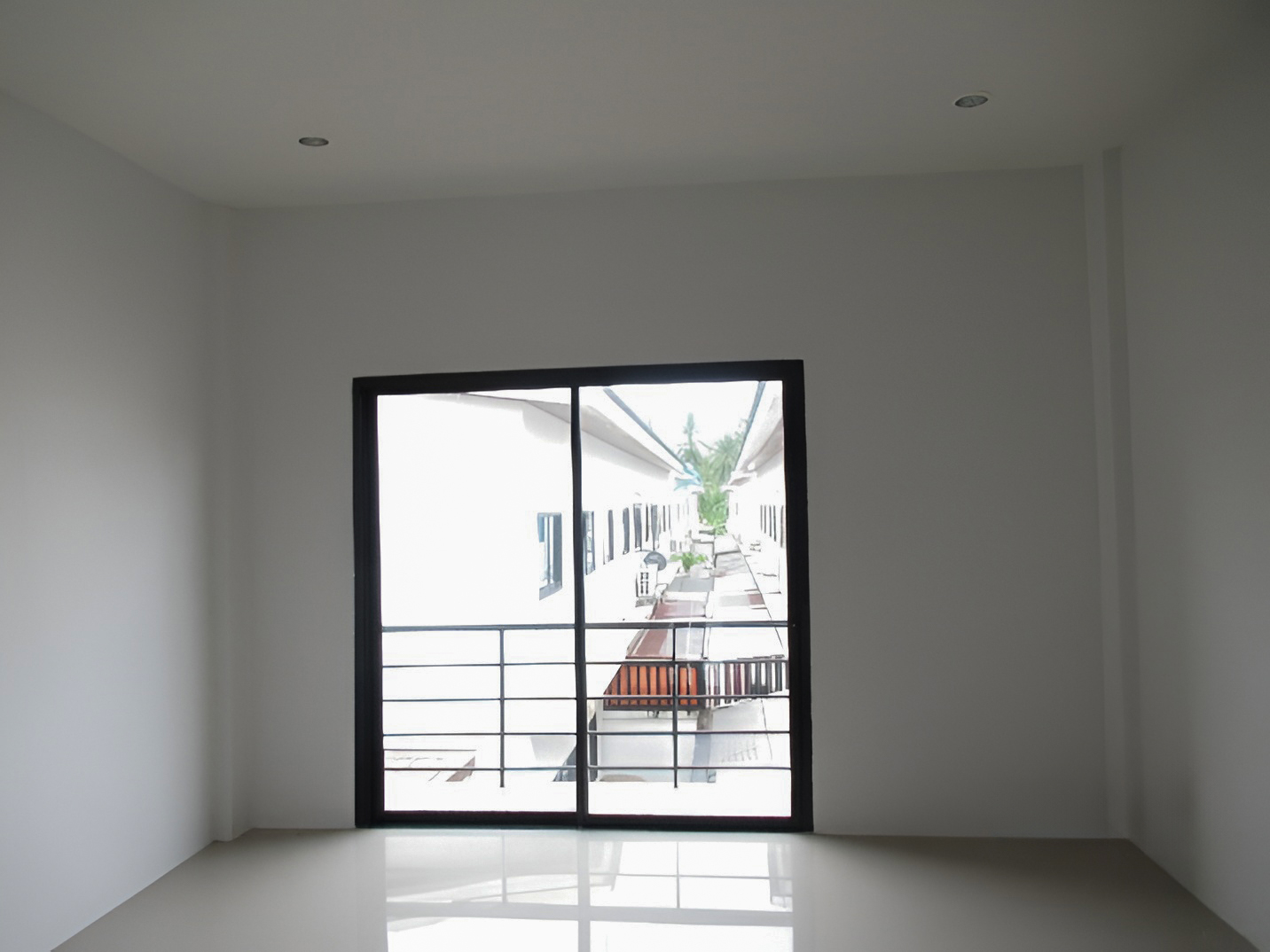 c573c13d-เธฃเธนเธเธ เธฒเธ8.jpg