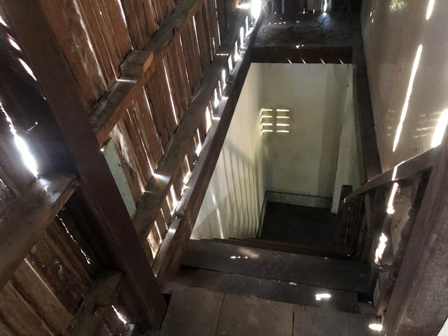 full_20210120093705.jpg