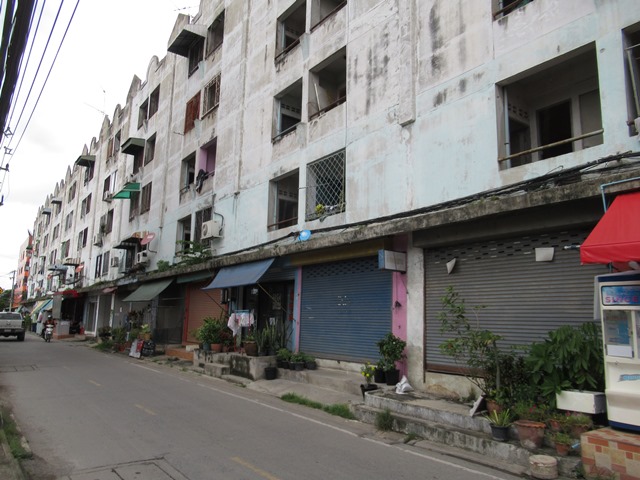 full_20200409133624.jpg