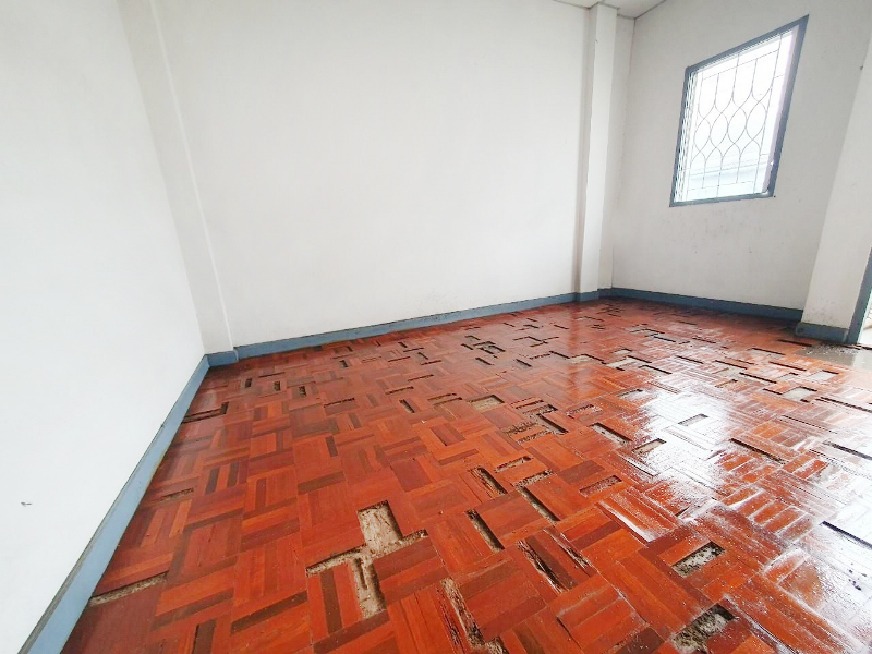 039bd9d3-1693212651045.jpg