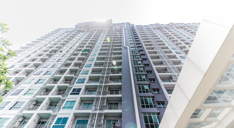 Supalai-Lite-Sathorn-Charoenrat-20220630140105682483763.jpg