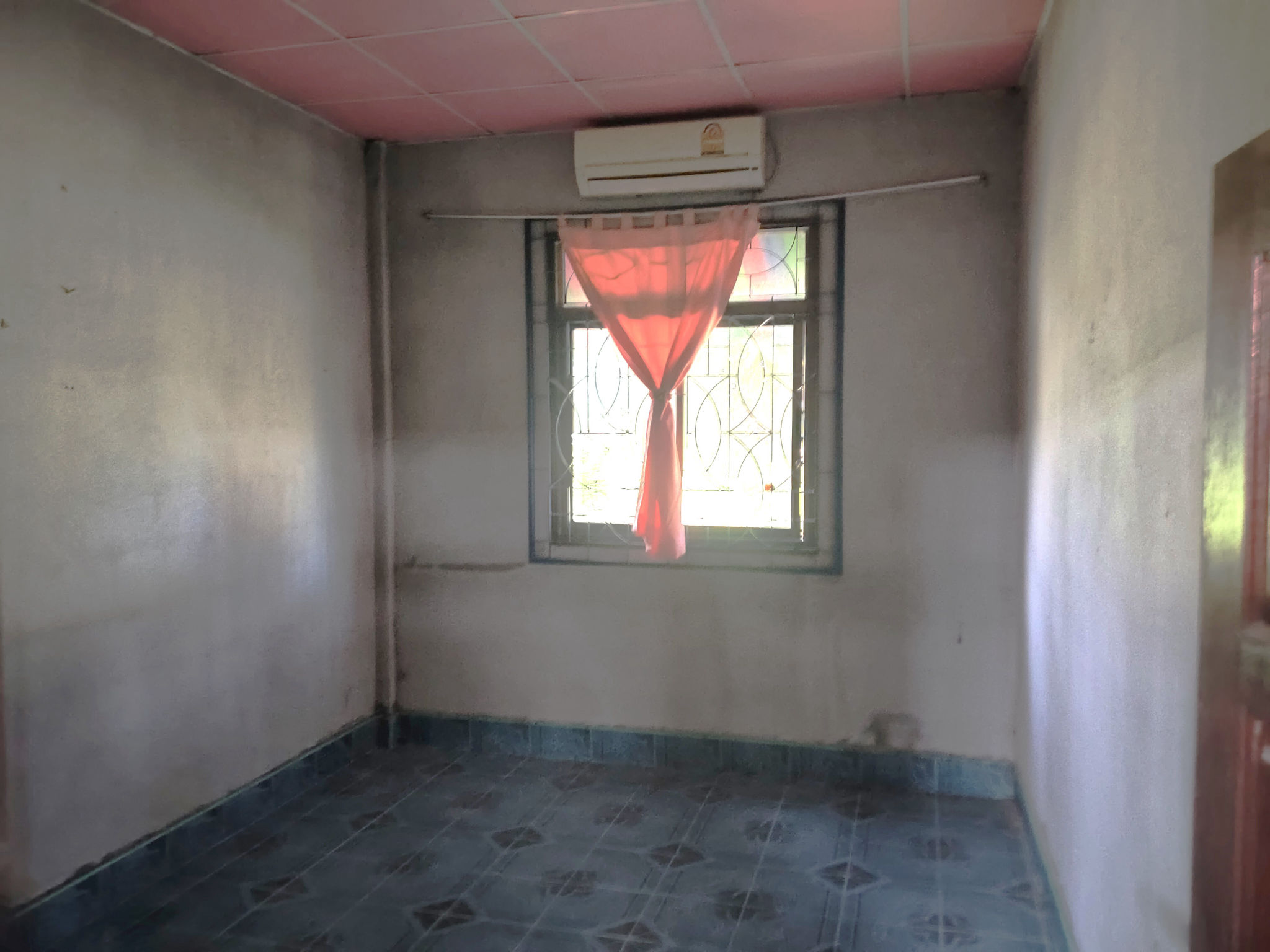 d10c60da-139614-5.jpg
