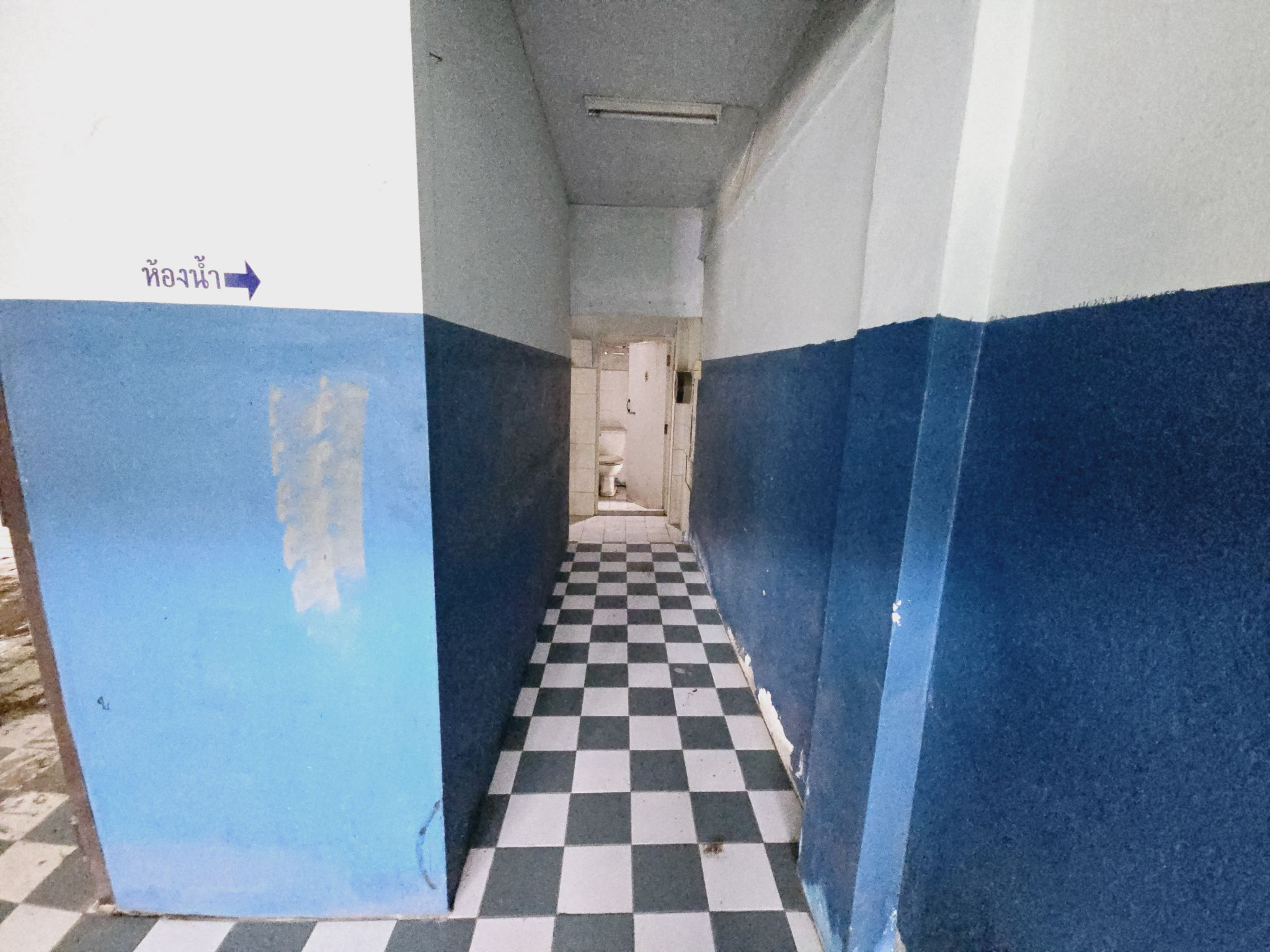 20240627_121215.jpg