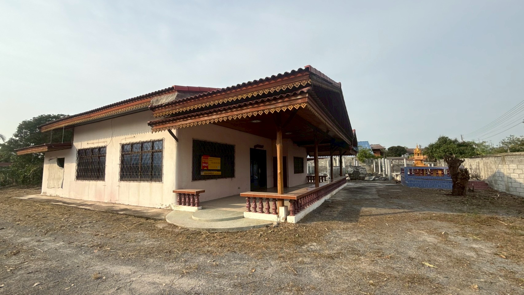 LINE_ALBUM_DDSPBSH0106(หลังทำ)_260225_30.jpg