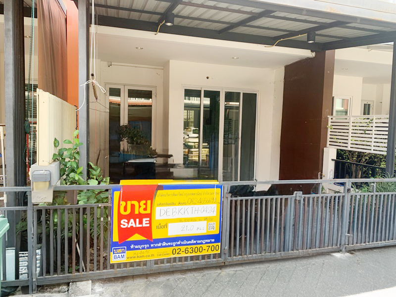 39a7fd80-ฉ102726 (11).jpg