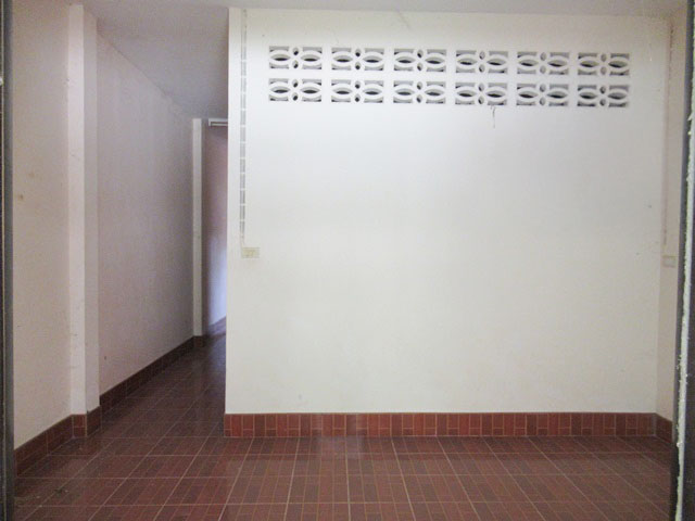 full_20211115173255.jpg