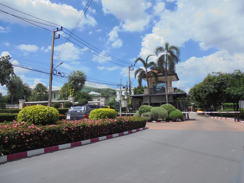 5+ทาง DSC04744.JPG