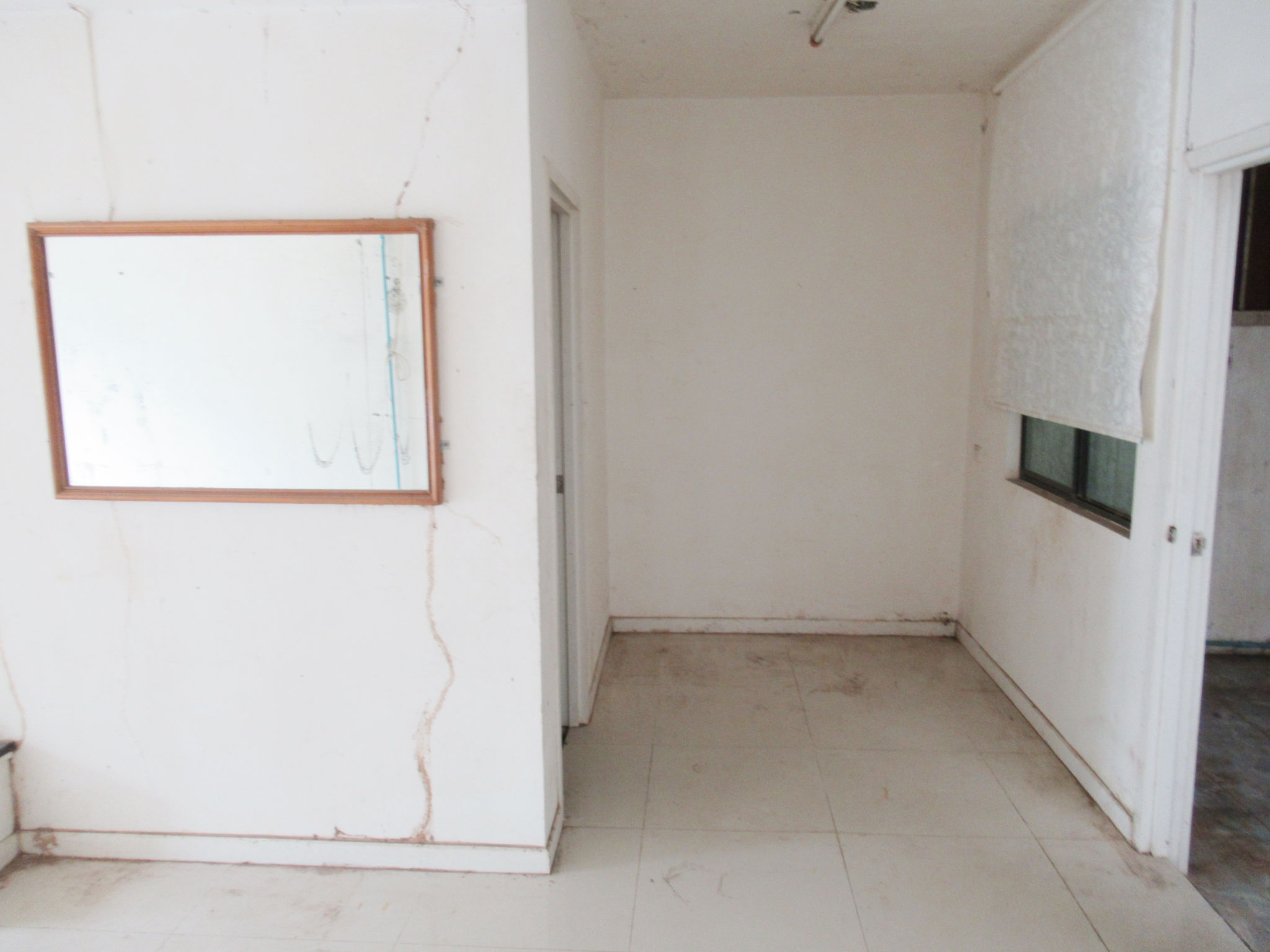 d4823f46-66474-0.jpg