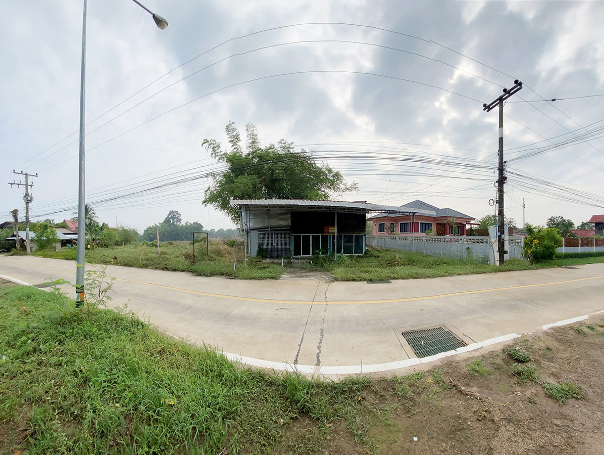 78475ba2-141707-2.jpg