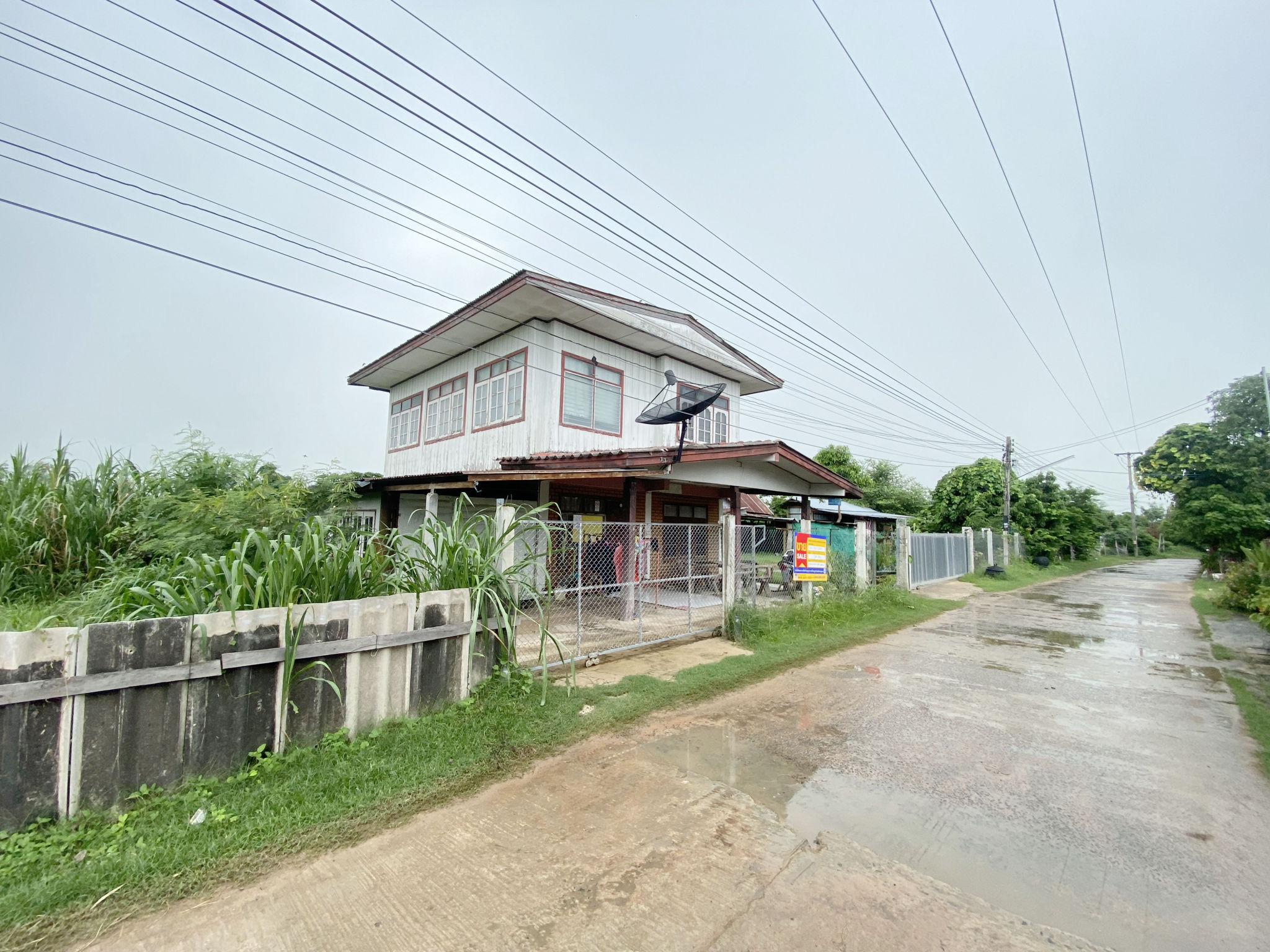 38180bf7-58543-0.jpg