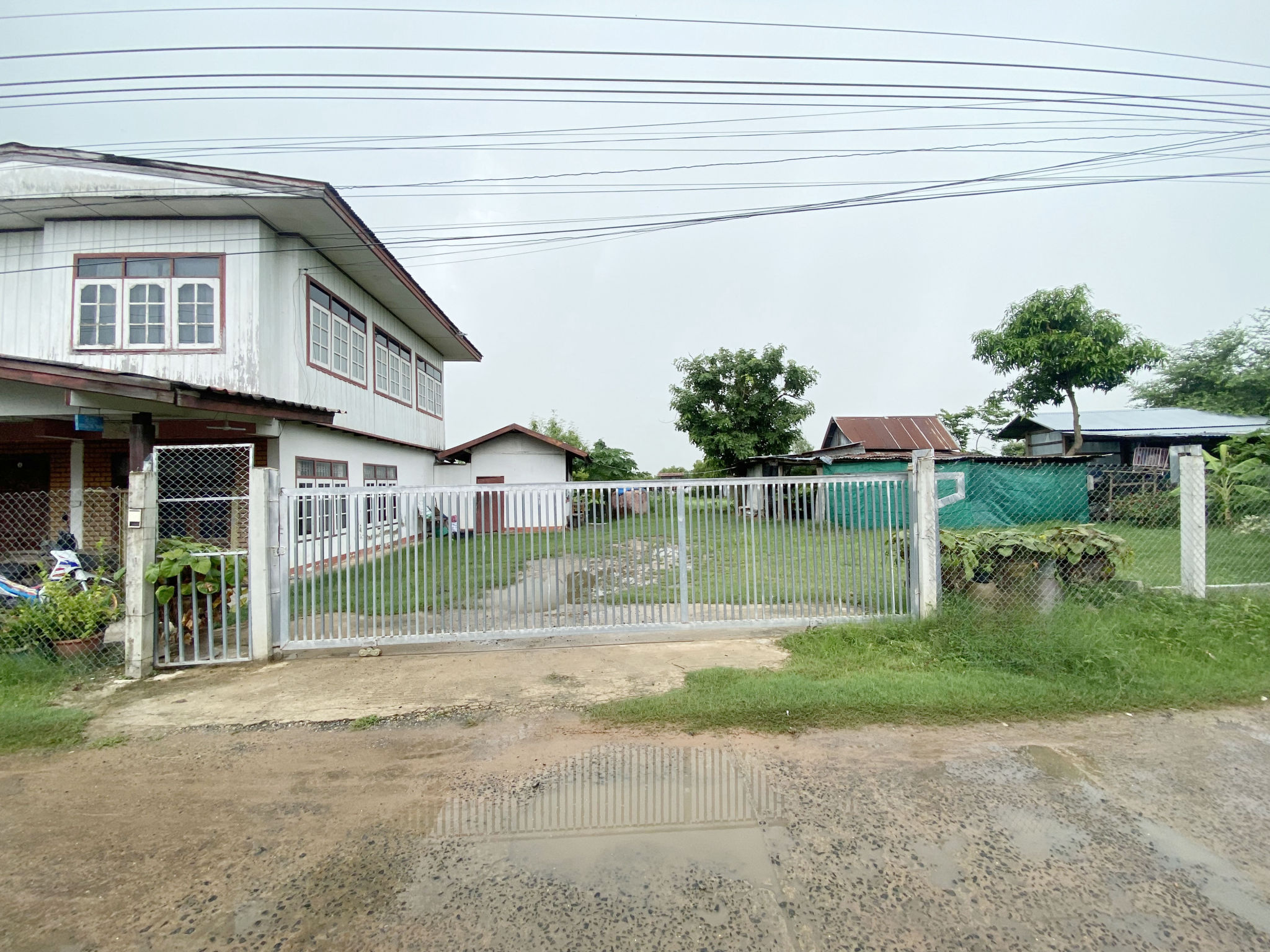 912495cb-58543-0.jpg