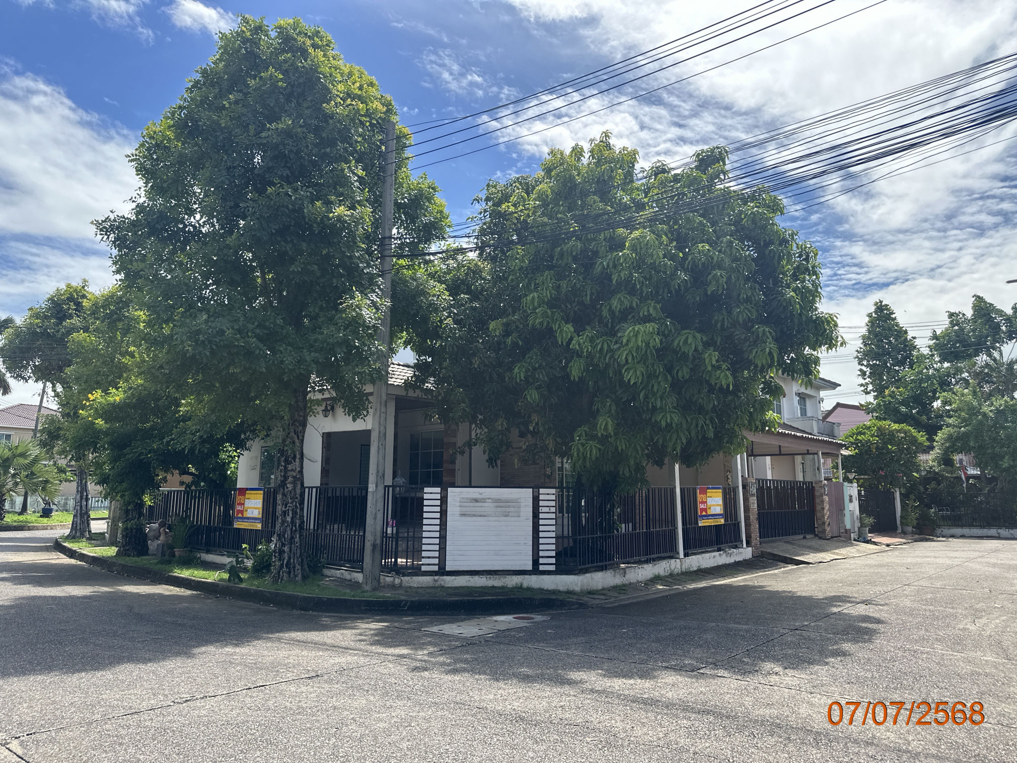 TC_03480.JPG
