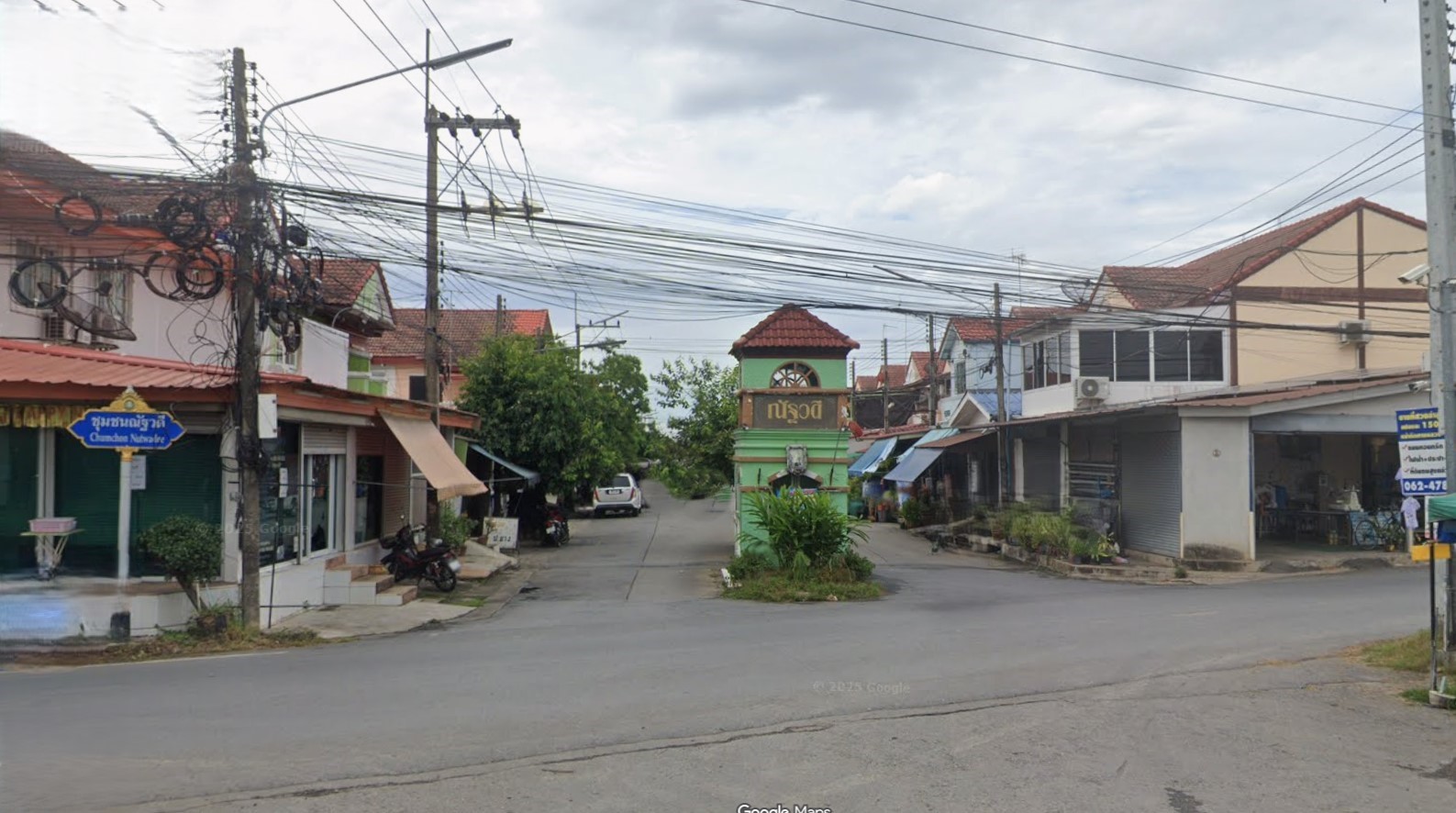 ณัฐวดี01.jpg