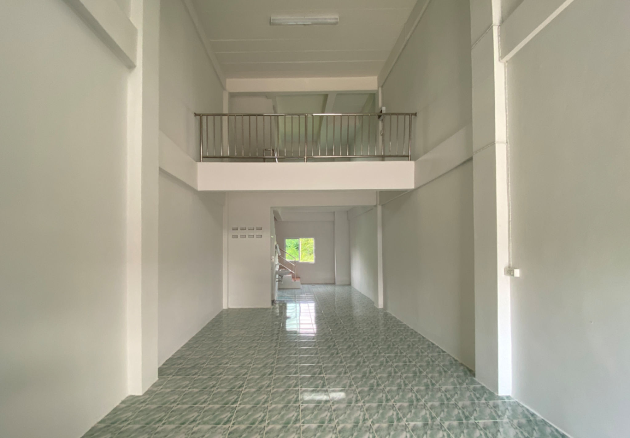 2f000acc-3 (1).png