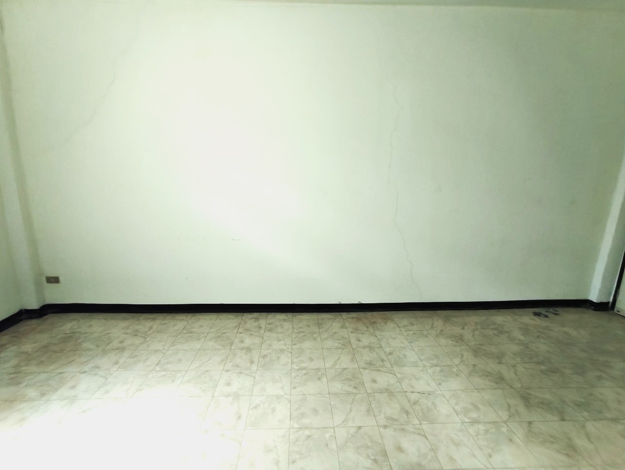 3225b0d9-59017-4.jpg