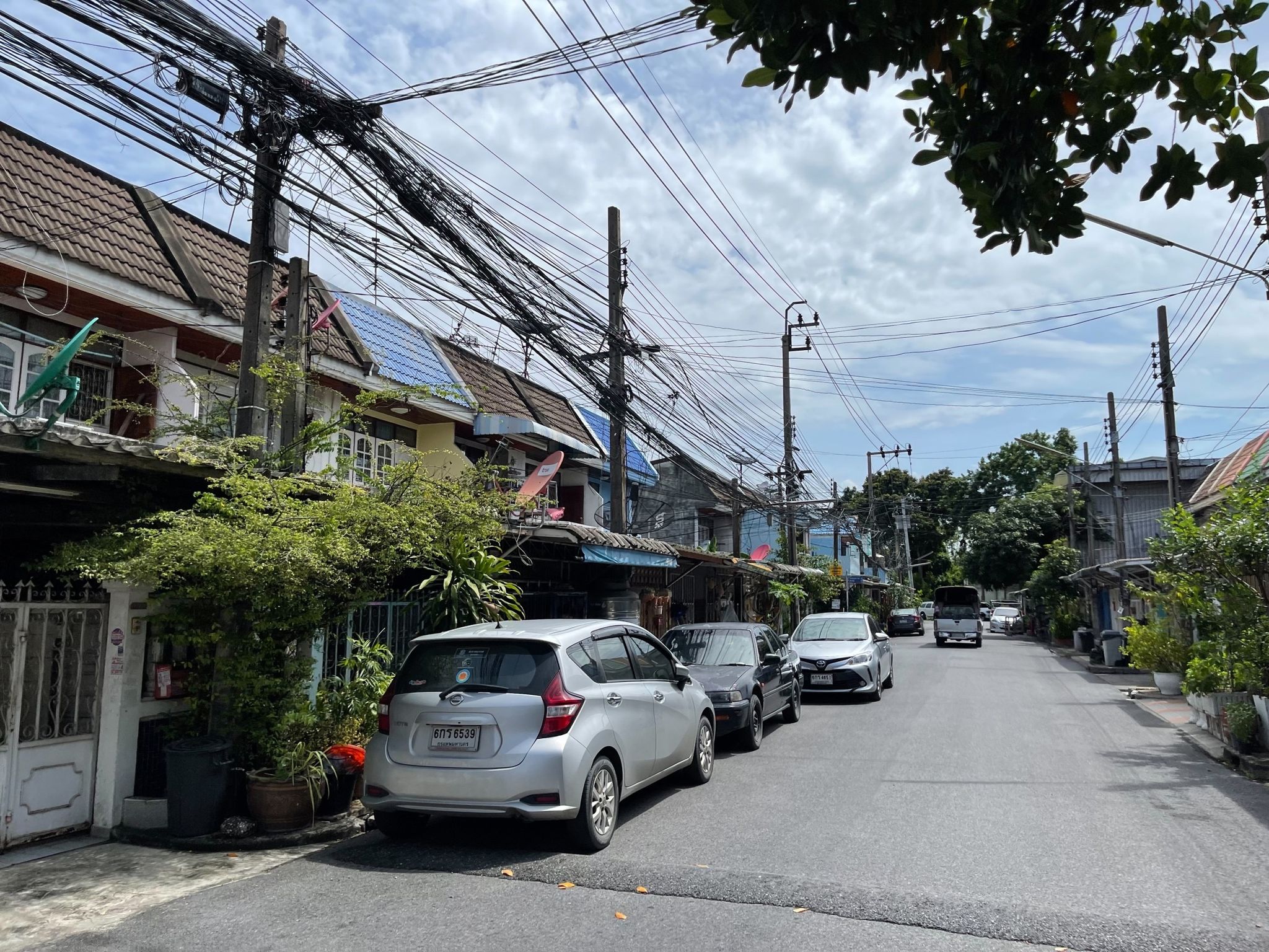 20220720_041828512_iOS.jpg