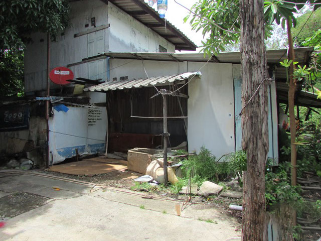 full_20191211114938.jpg