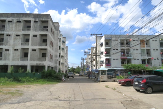 4275005e-57596-6.jpg