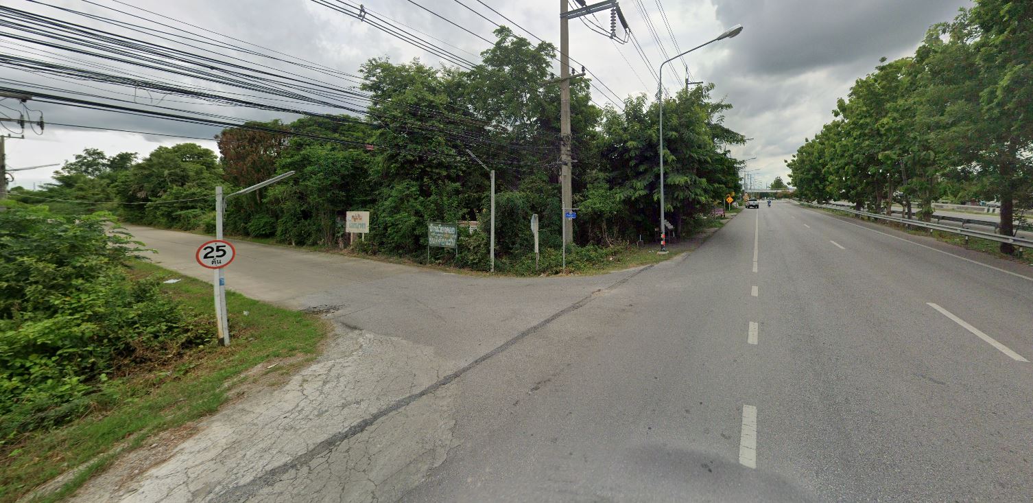 5.JPG