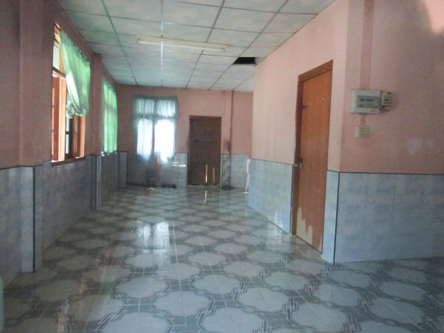 full_20220128175856.jpg